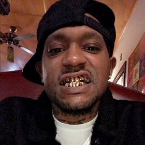 Meet your Posher, Daryl